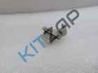 ��������� ��������� ��������������� ��������