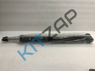 ����������� ������