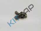 ��������� ������� ������� "C" (4G63T, 4G64, 4G69 / 2.0/2.4L)