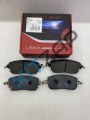 ������� ��������� �������� 2WD Jeenice