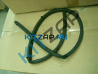 ����������� �������� �������� �������� ������ 