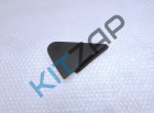 ������ ����� ������ (����� ��������) (�������)