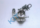 ����������� �������� 1.8L / ����