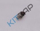 ������ ��� ������� ���� (1.5L)