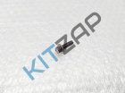 ����