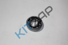 ��������� ������������� (�����) 78��