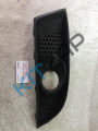 ������� ������� ����� �/�