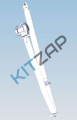 ������ ������������ �������� ������