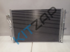 �������� ������������
