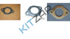 ��������� ��������� � ����������