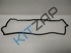 ��������� ��������� ������ (1.5L)