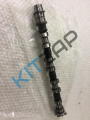 ��� ����������������� ��������