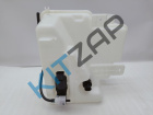 ����� ���������