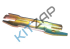 ������ ��������� ������ ��������� �������
