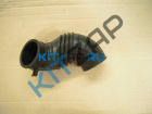�������� ���������� �������