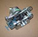������� ��������� �������� �����