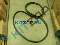 ����������� ������ ��������� (�������)_����_0