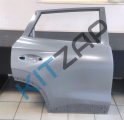 ����� ������ ������
