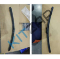 ����� ���������������� �������� ������