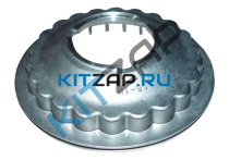 �������� ������� ��������� ����_����_0