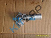 ������ ����������  _����_0