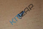 ���� ����� ��������� ���
