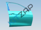 ����� �������� ������