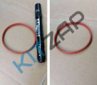 ��������� ����������� ��������