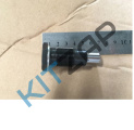 ���������� ���� ����������� ����� 1.8