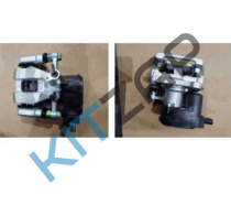 ������� ������ ������ c 2017_����_0