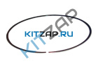 ������ ��������� ������������ (1��) ��. Tritec