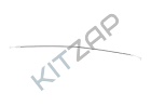 ������ ����� ����� �������� ����� (675��)