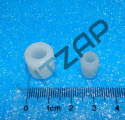 ����� ������ ������ �����