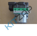 ���� ABS