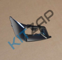�������� ������� ������� ������ ���������