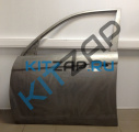 ����� �������� �����