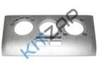 �������� ����������� ������� ������