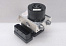 ������� ���������� ���_����_2