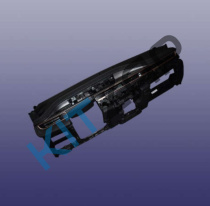 ������ ��������_����_0