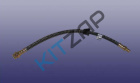 ����� ��������� ��������