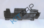 ������ �������� ������ ��������