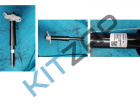 ����������� ������ ������ � �����