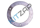 �������� (1.1) (A 21)