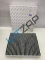 ������ �������� �������� Goodwill