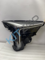 ���� ��������� ����� ������