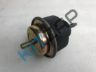 ����� ��������� ������ 1.3-1.6