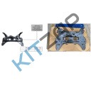 ��������� ��������