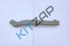 ������ �������� ������ ��� �����
