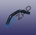 ����� ���������� ������� ���������