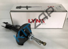 ����������� �������� ����� "����� Lynx"